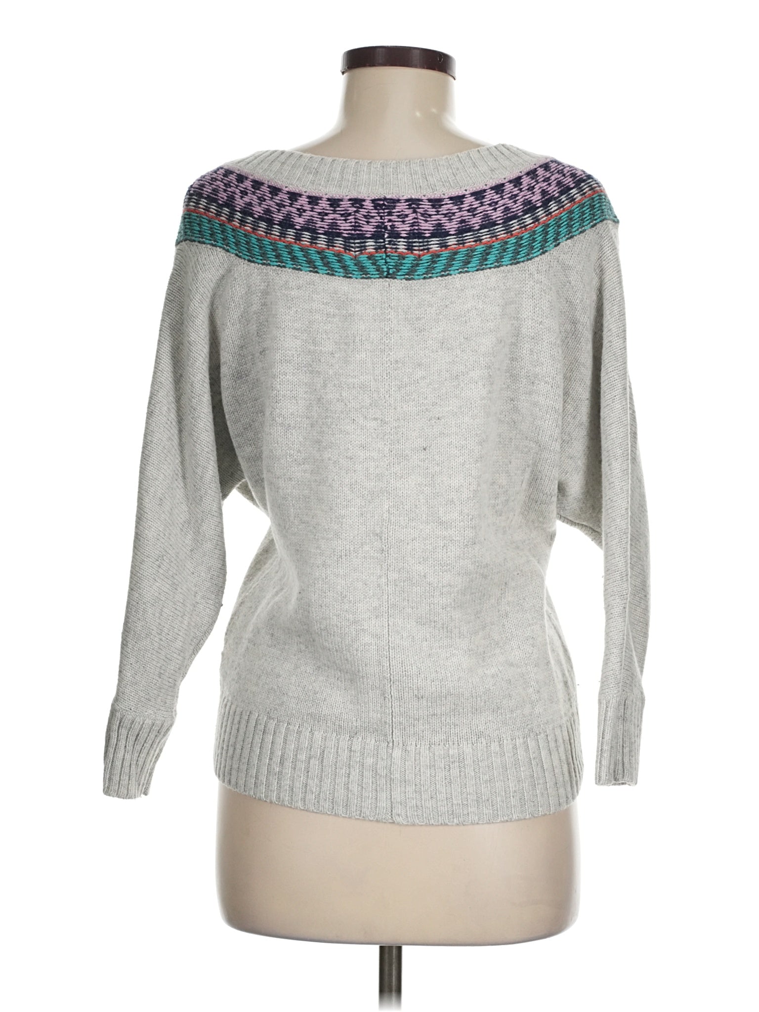 2 size - M