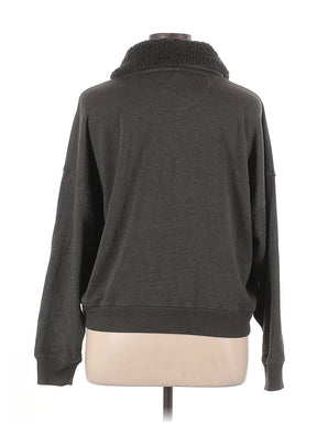 2 size - XL