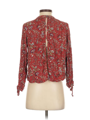 2 size - XS