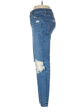4 size - 6R