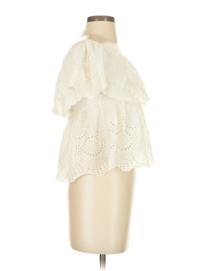 3 size - XS