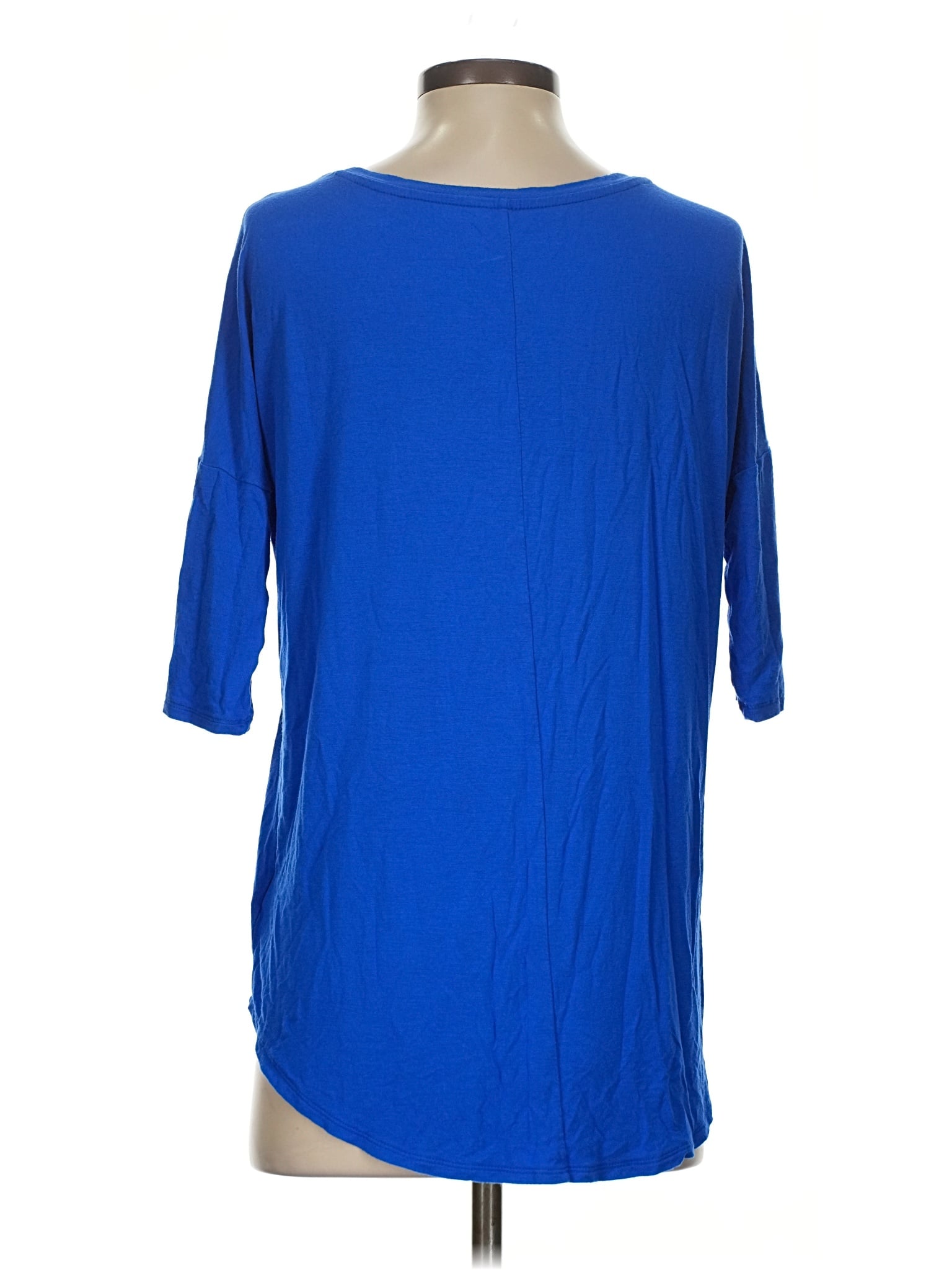 2 size - XS