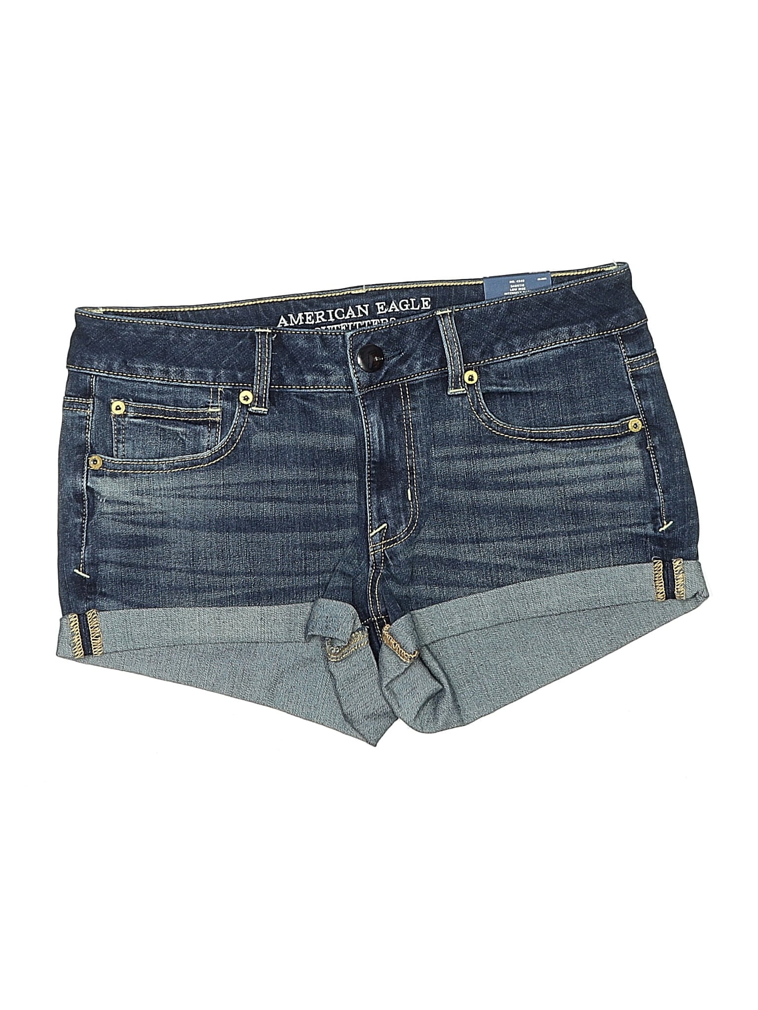 1 size - 8
