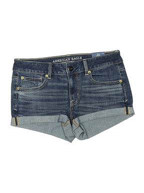 1 size - 8