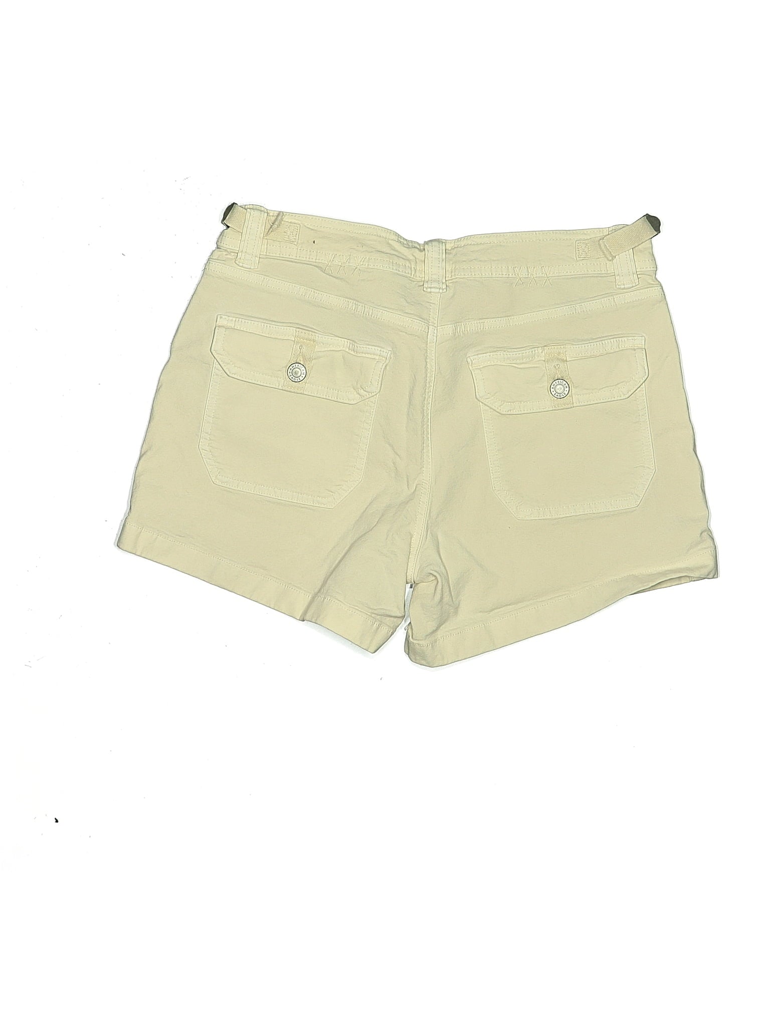 2 size - 6