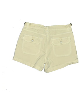 2 size - 6