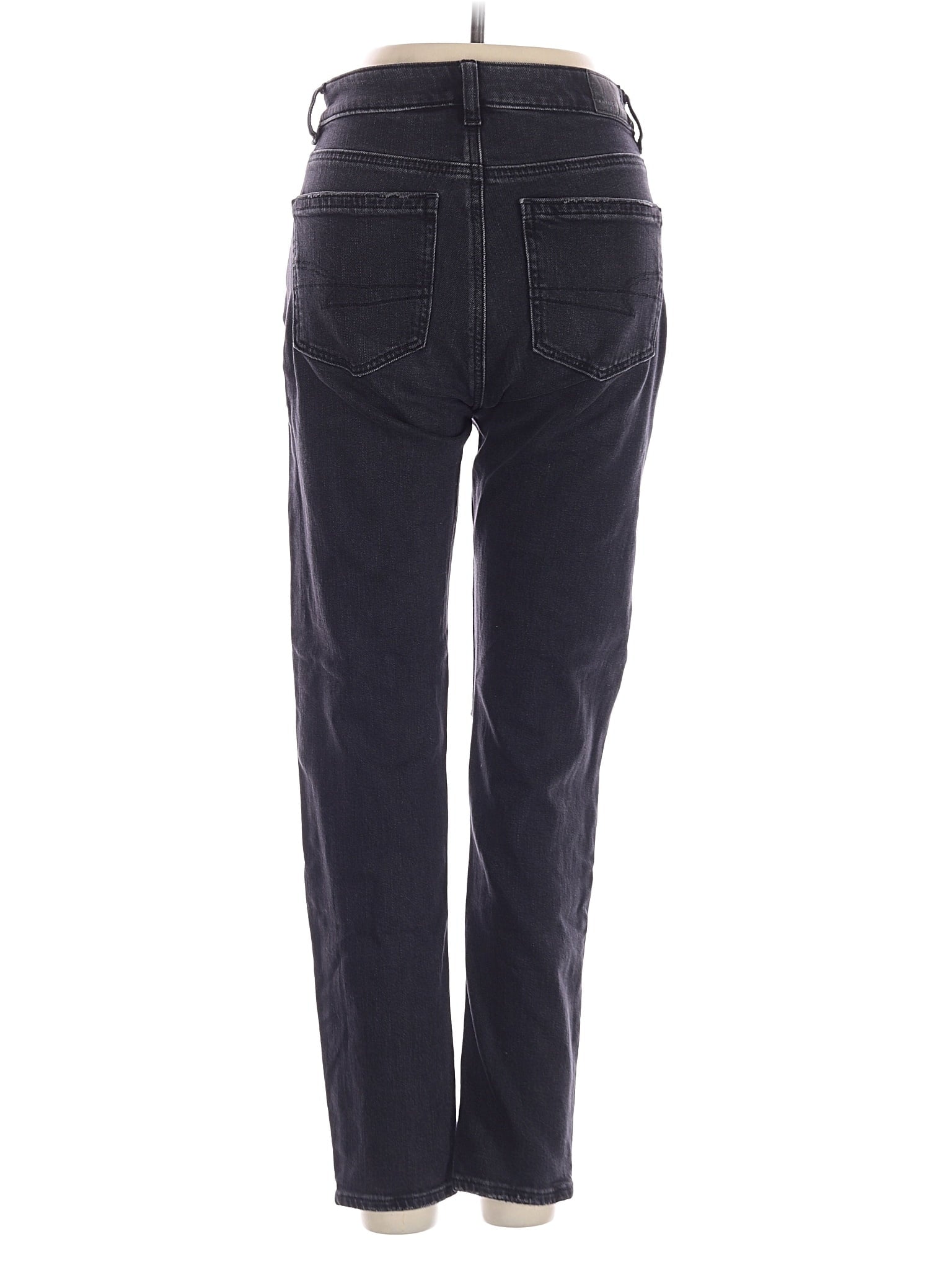 2 size - 000 short