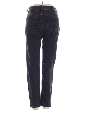 2 size - 000 short
