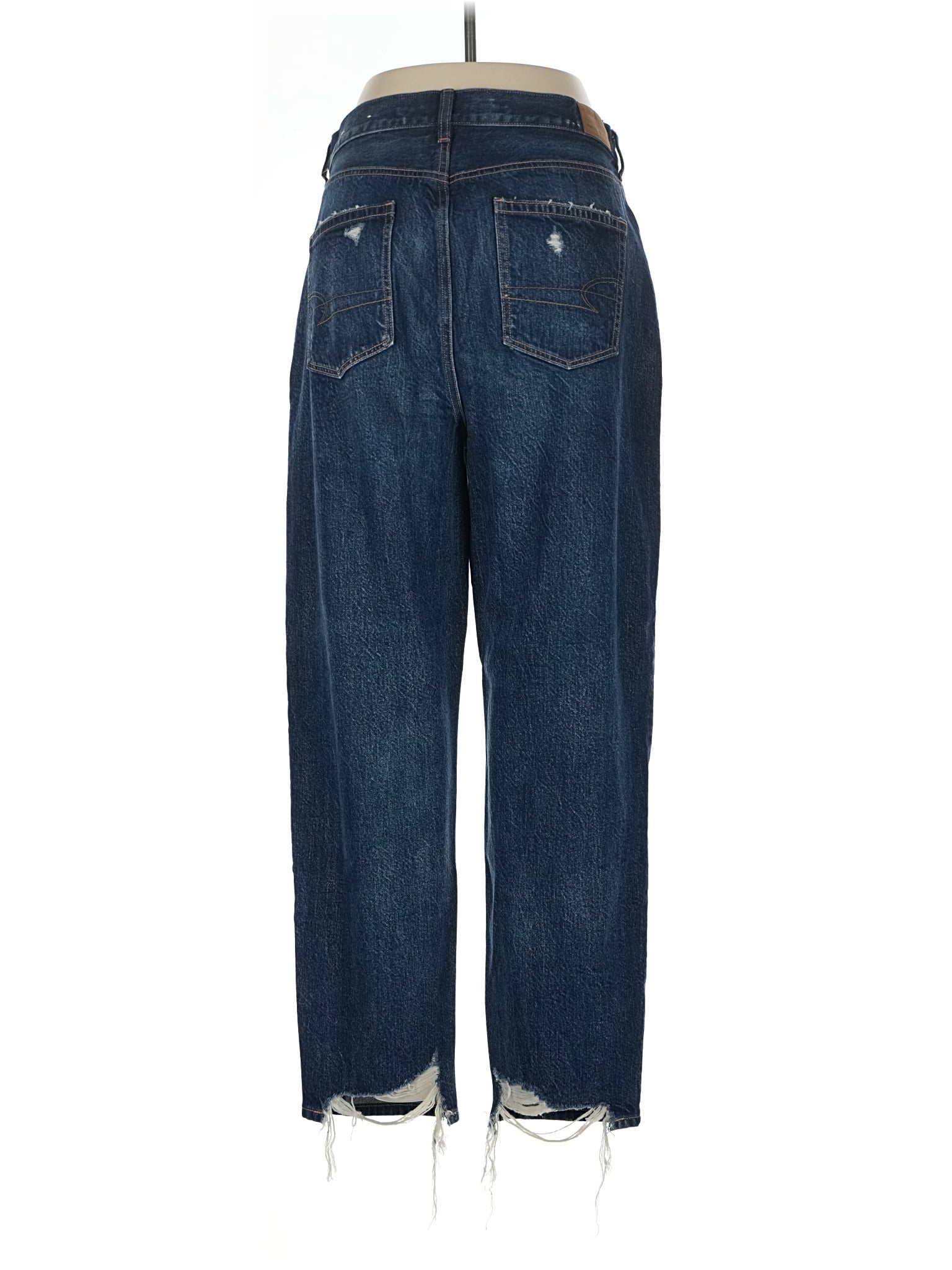 2 size - 10