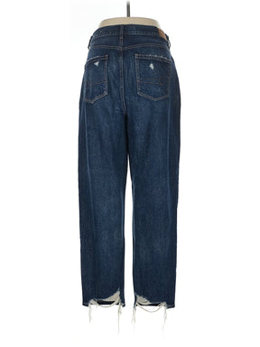 2 size - 10
