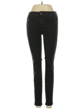 1 size - 4