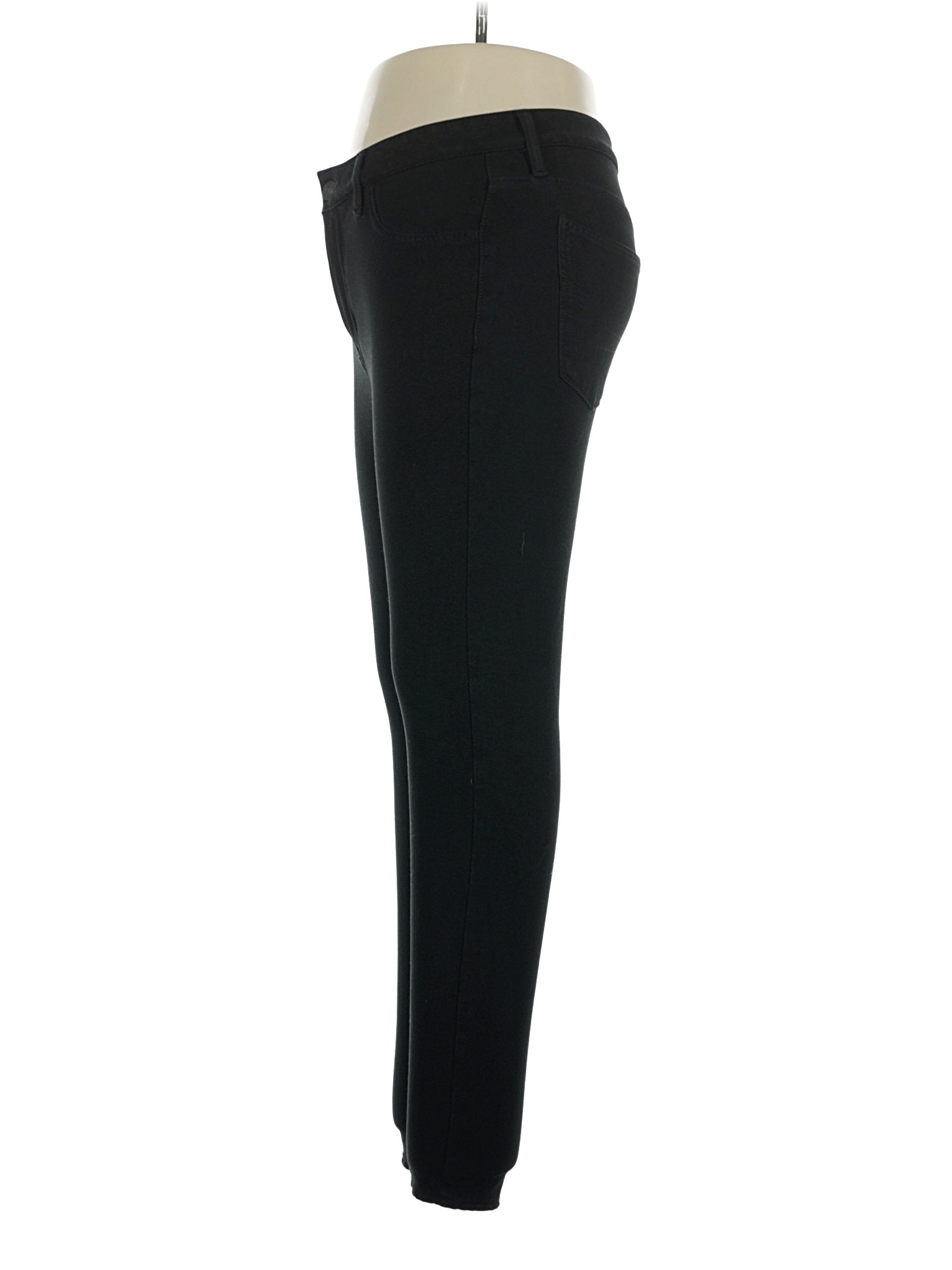4 size - 14
