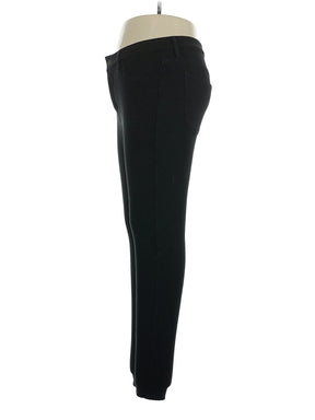 4 size - 14