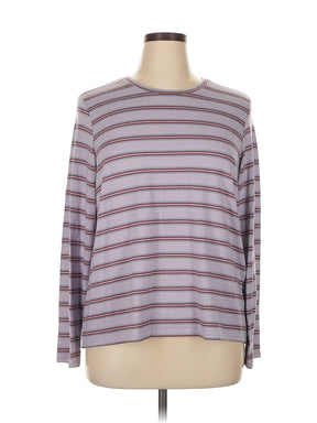 1 size - XL