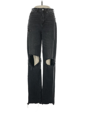 1 size - 000
