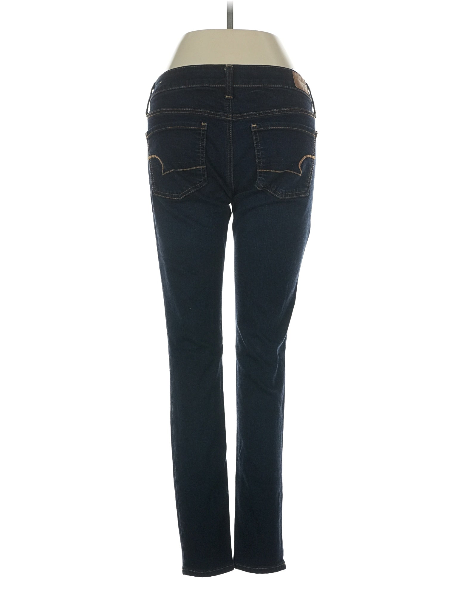2 size - 2
