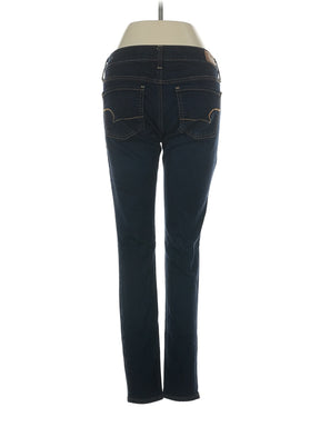 2 size - 2