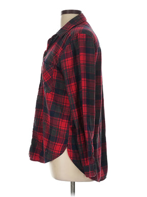 4 size - L
