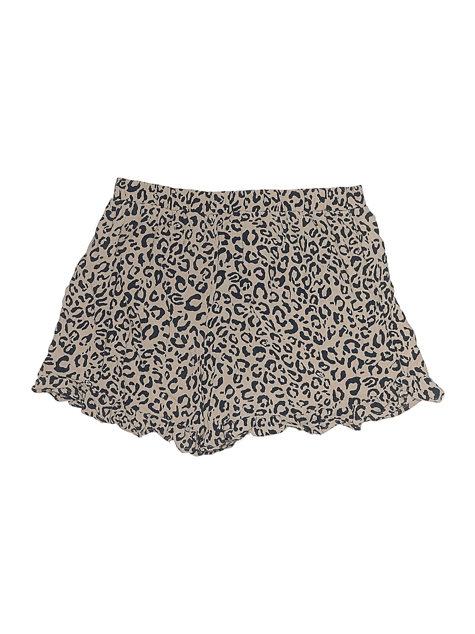 2 size - S