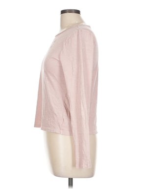 4 size - L