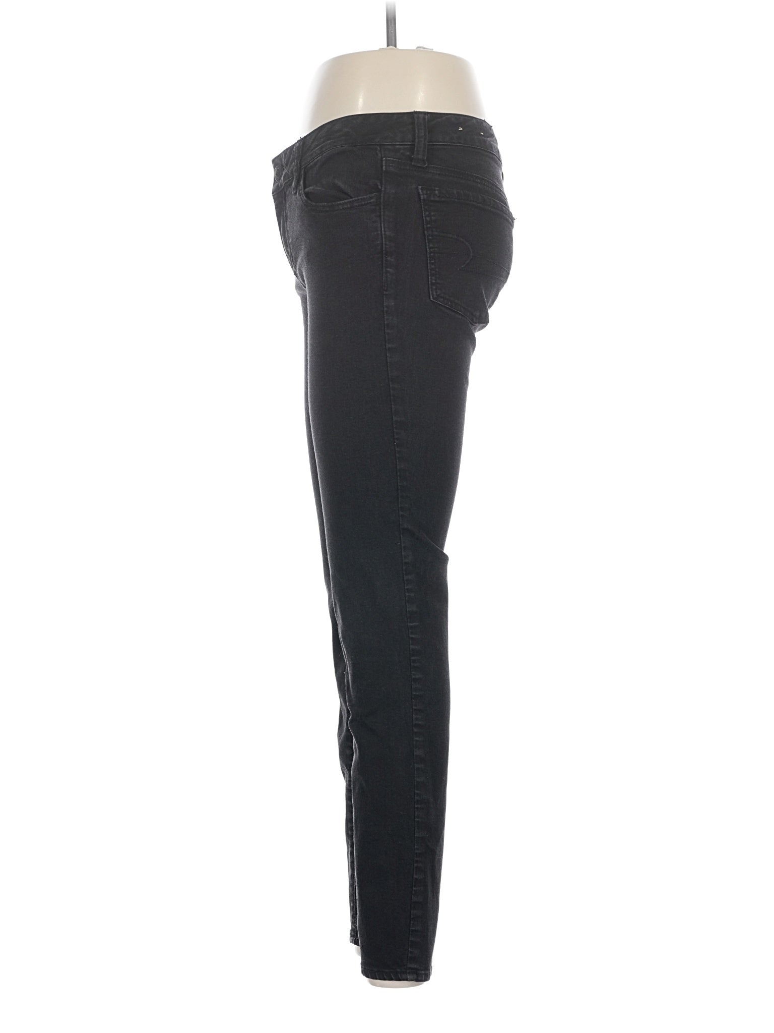 4 size - 8