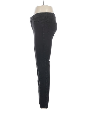4 size - 8