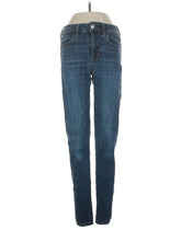 1 size - 2