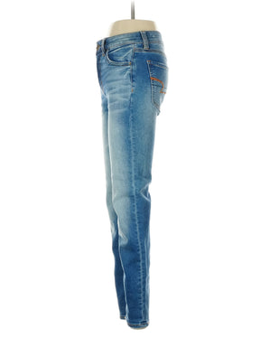 4 size - 0