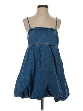 1 size - S