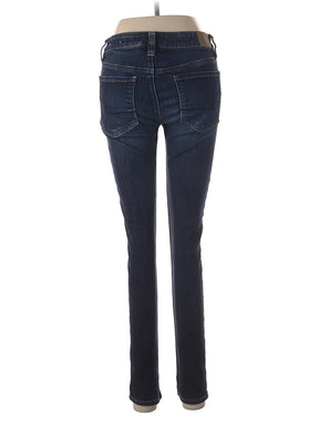 2 size - 6