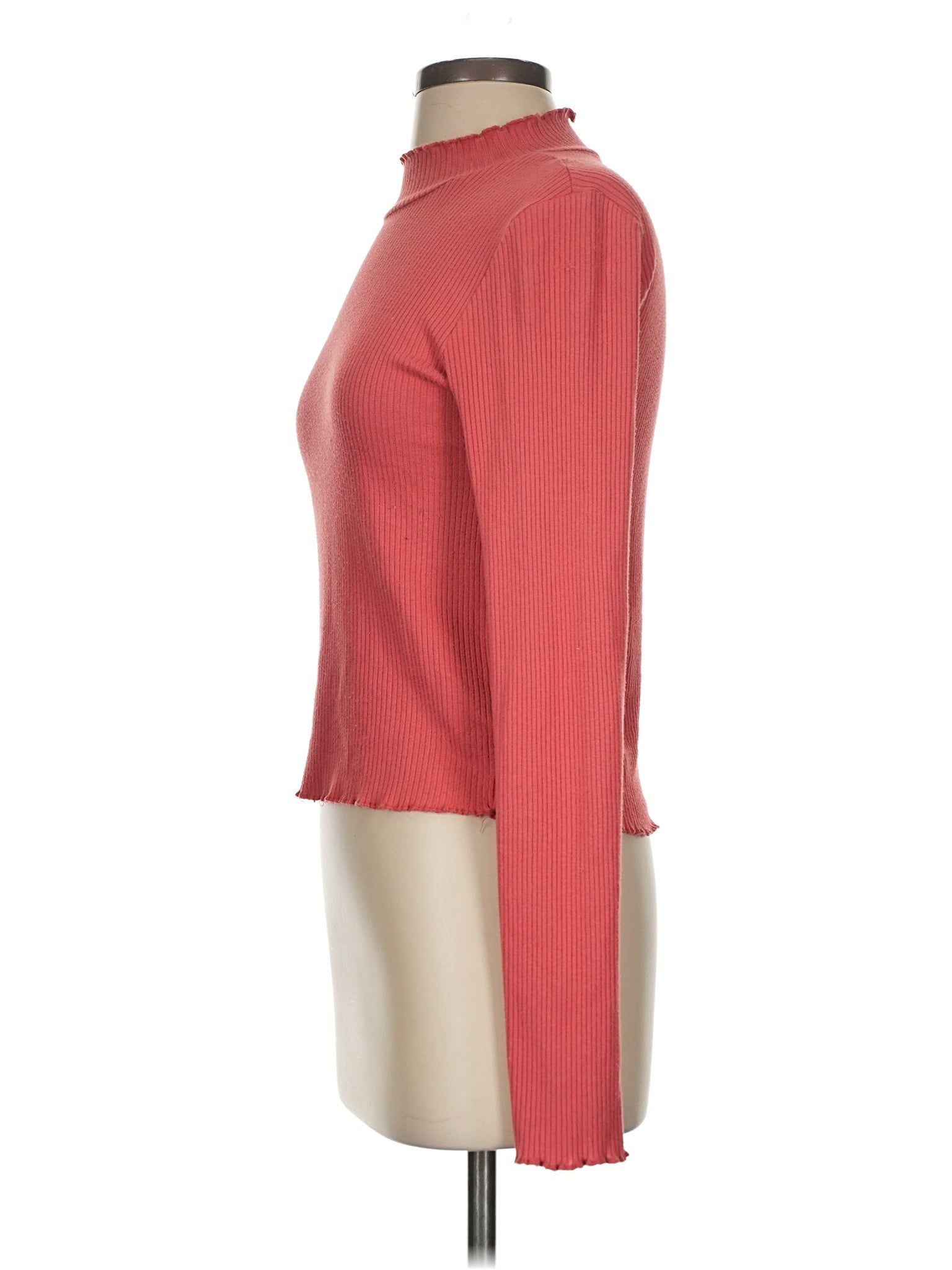 4 size - S