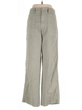 1 size - 6