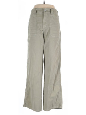 1 size - 6