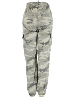 2 size - 00