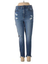1 size - 6