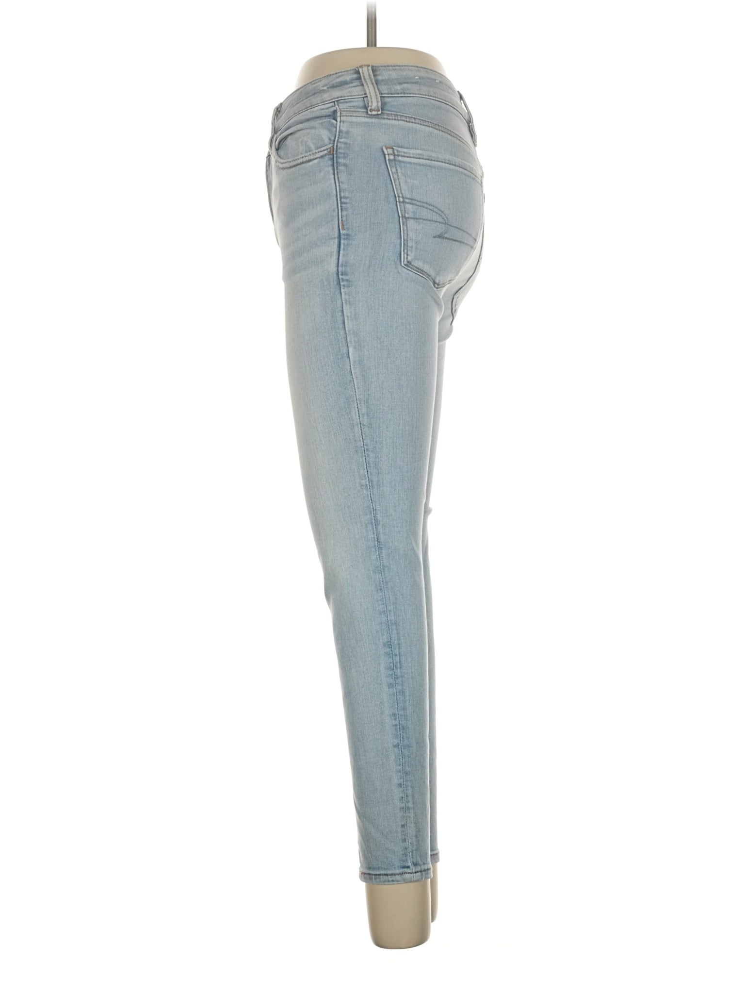 4 size - 2