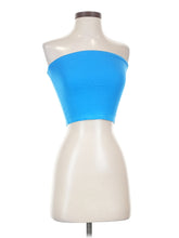 1 size - XXS