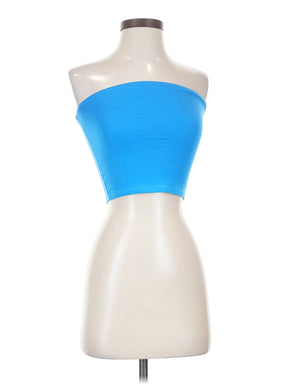 1 size - XXS