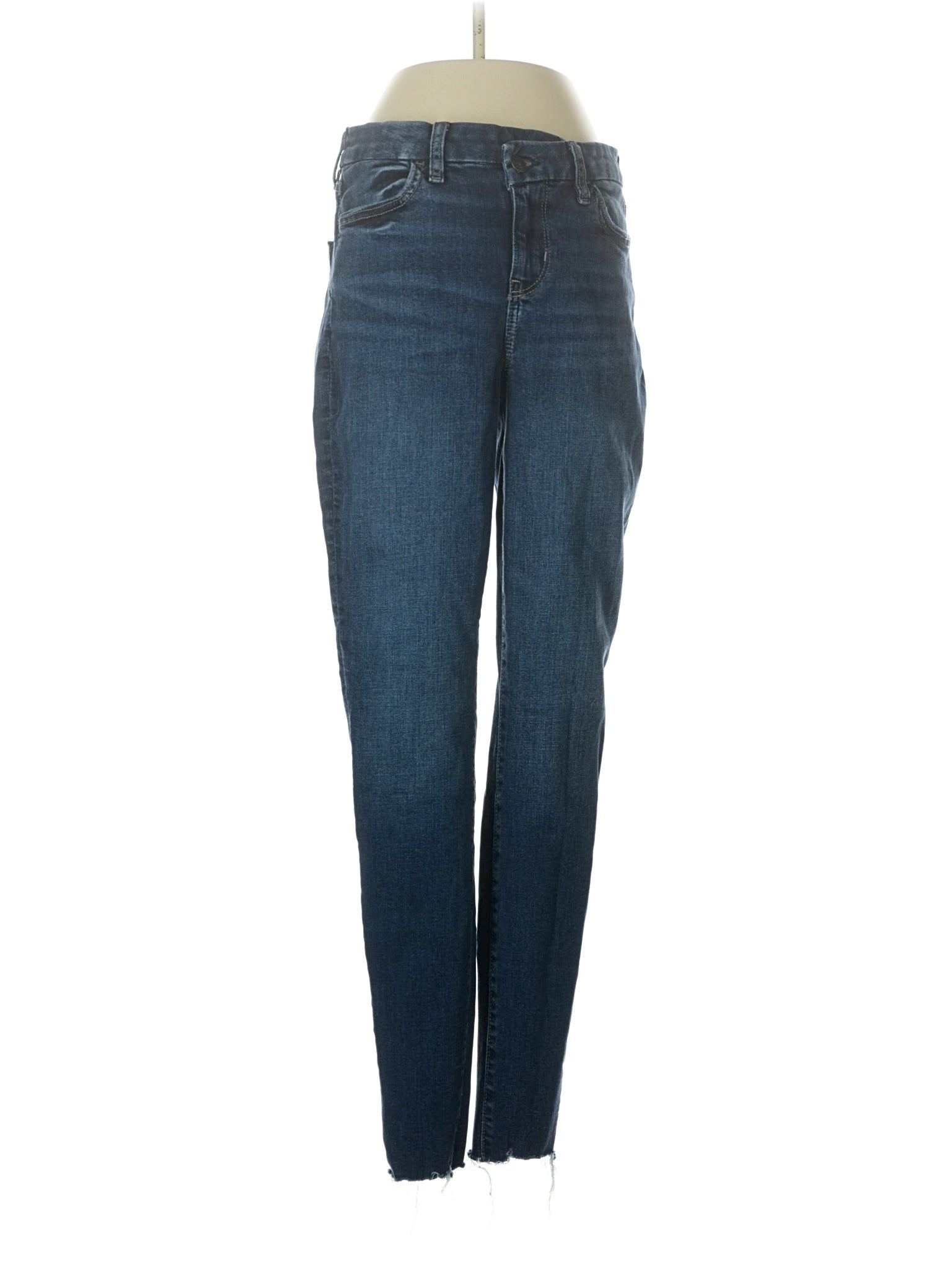 1 size - 4L