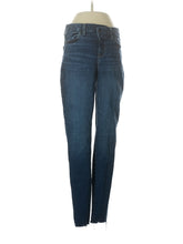 1 size - 4L