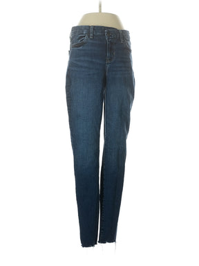 1 size - 4L