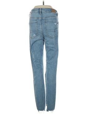 2 size - 4R