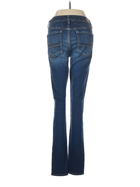 2 size - 8