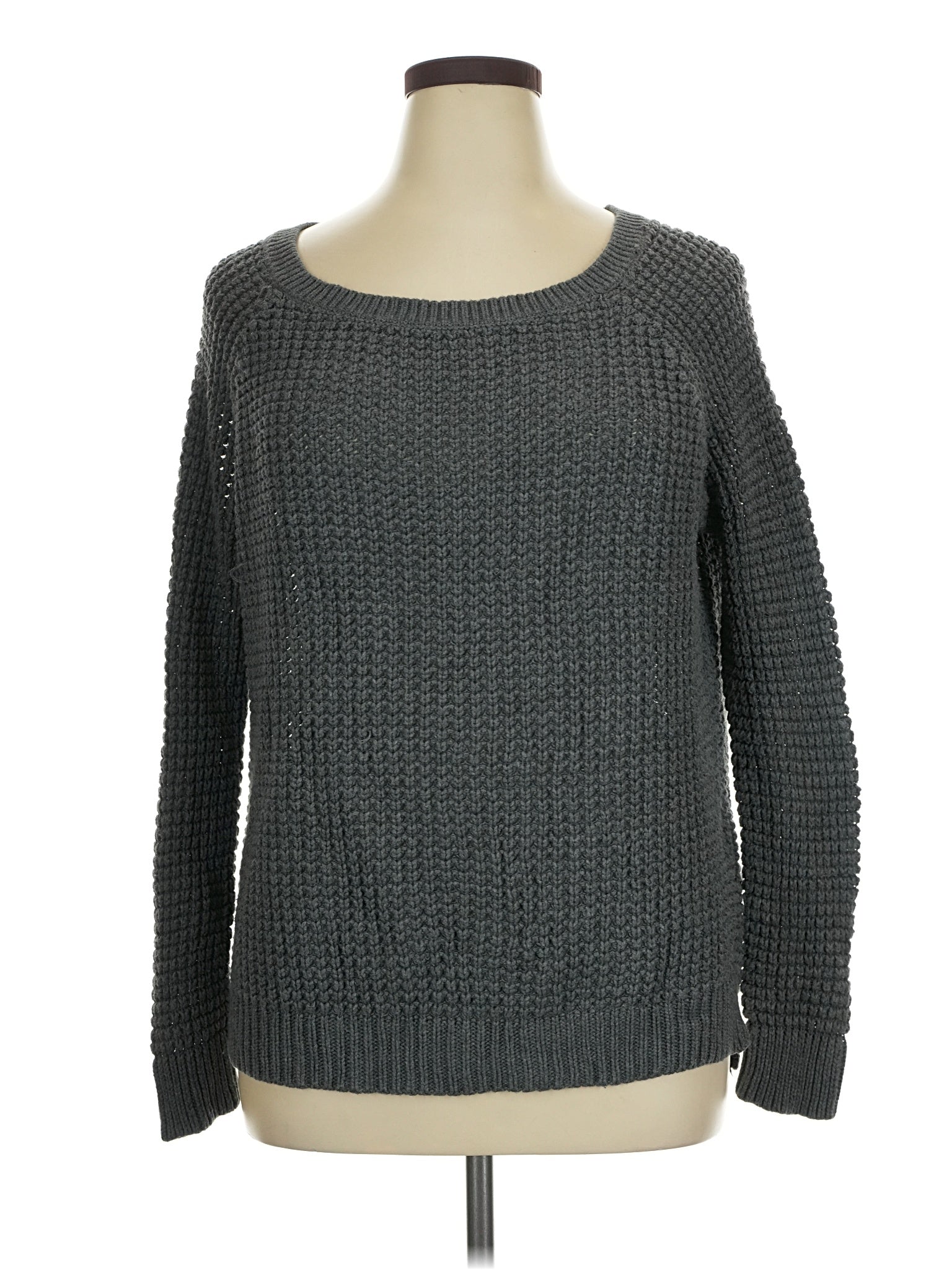 1 size - XL