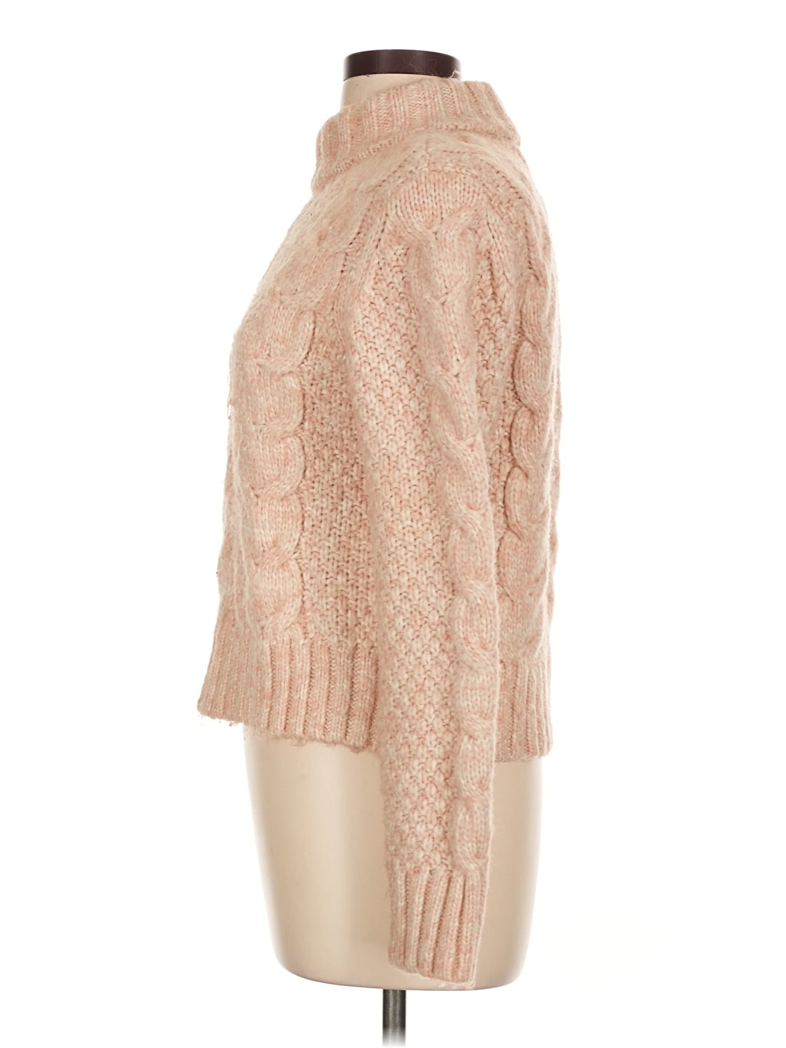 4 size - L