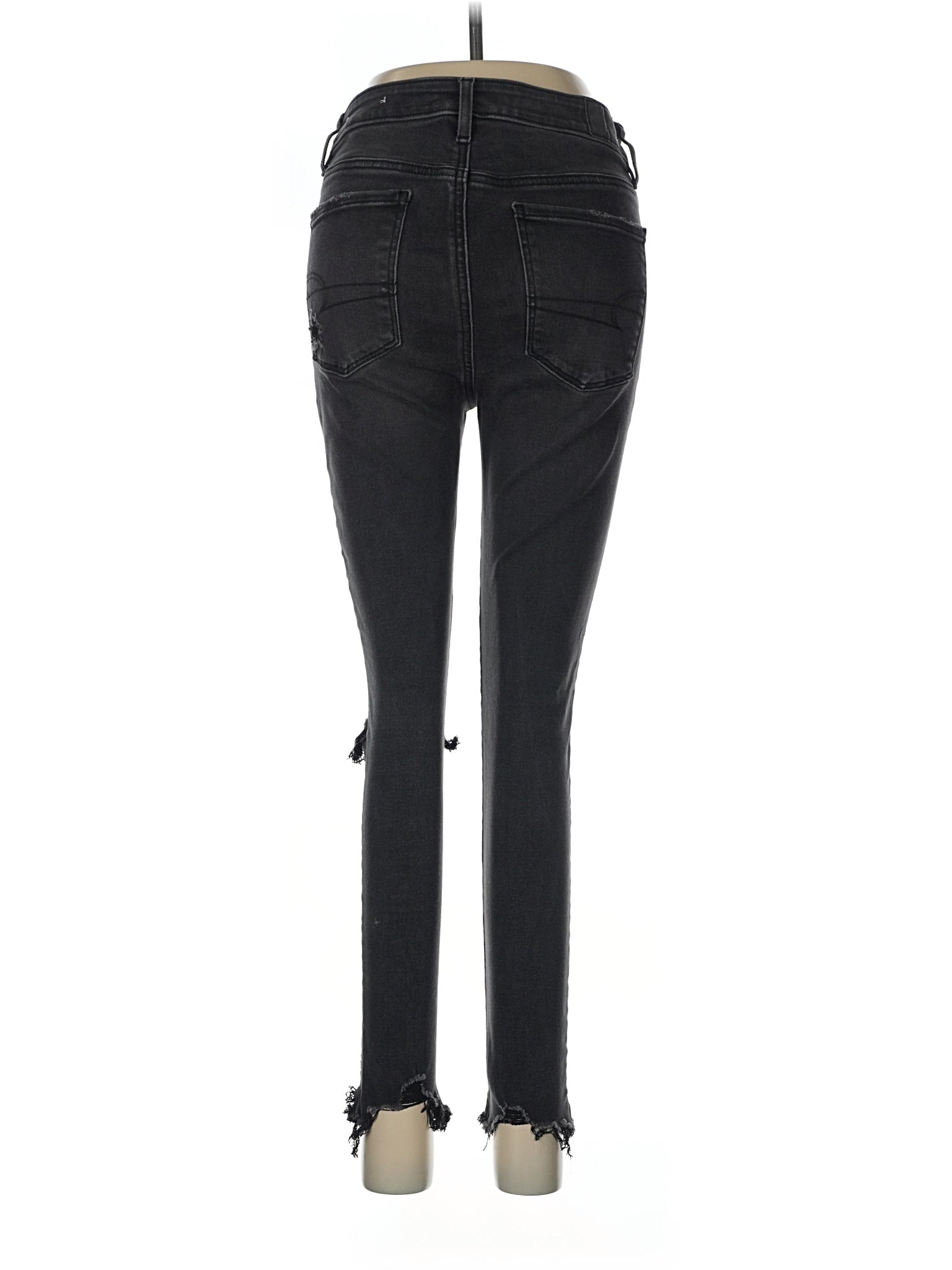 2 size - 8