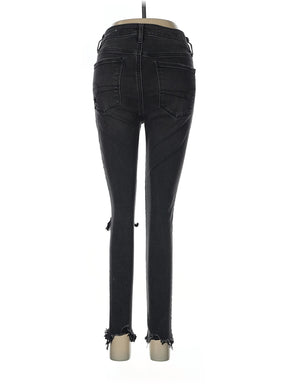2 size - 8
