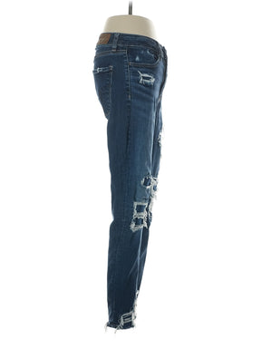 3 size - 4