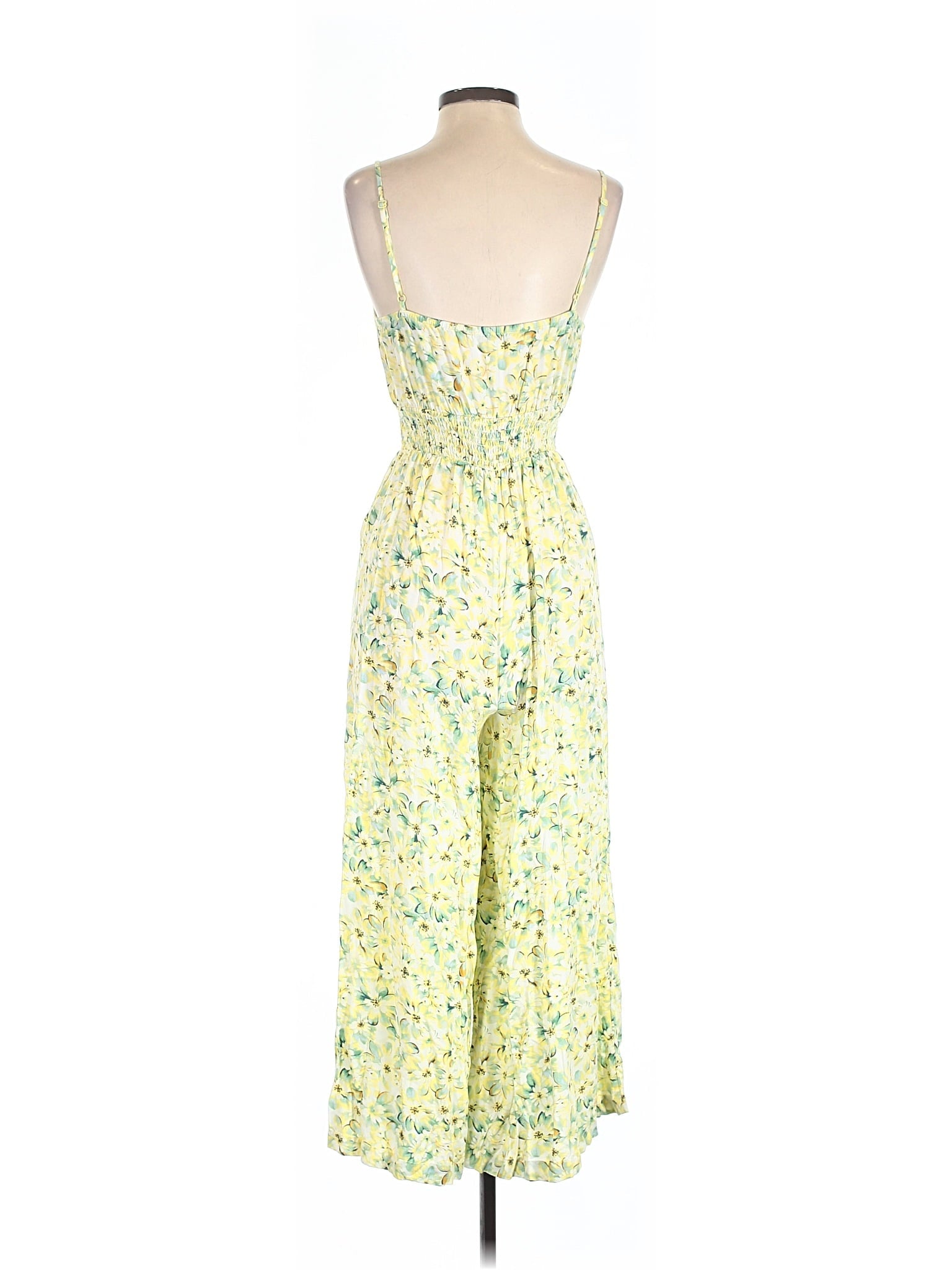 2 size - XS
