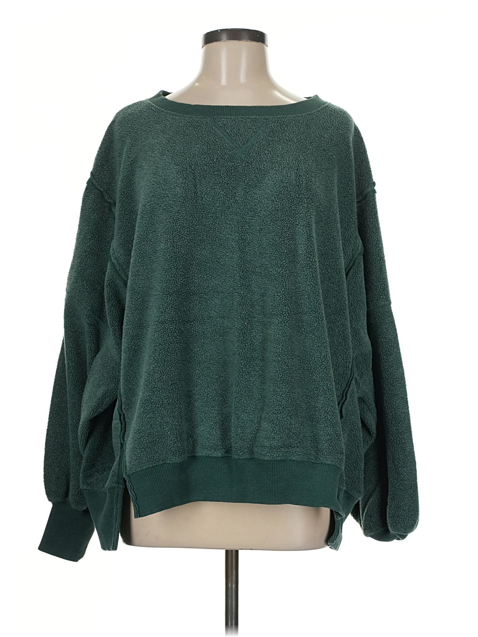 1 size - M
